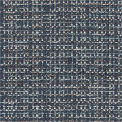 Cardigan Crypton Upholstery